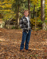 Seth006