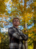 Seth008
