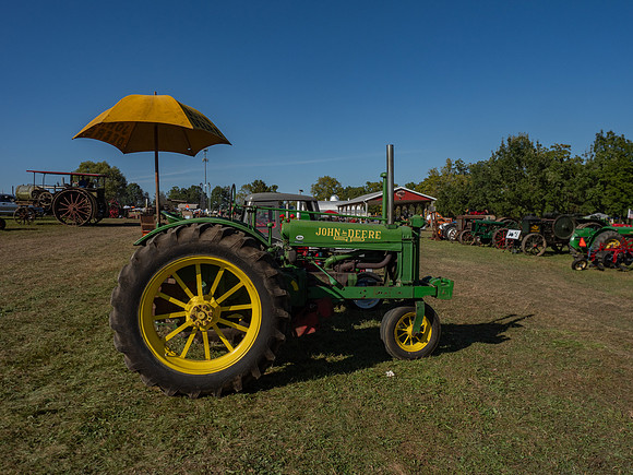 tcff_092124_001