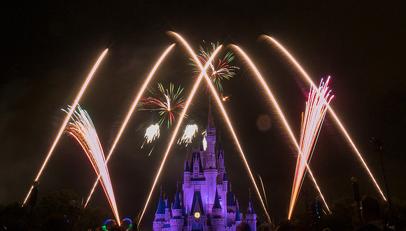 MNSSHP Fireworks4