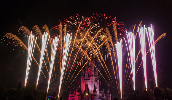 MNSSHP Fireworks5