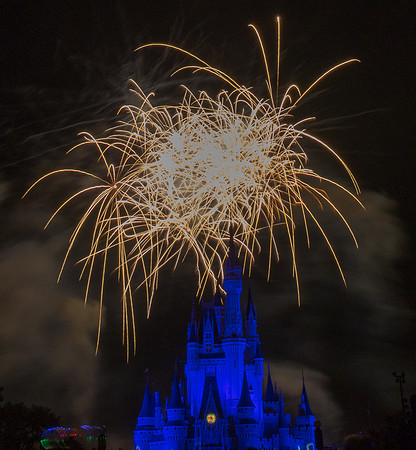 MNSSHP Fireworks6