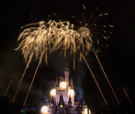 MNSSHP Fireworks7