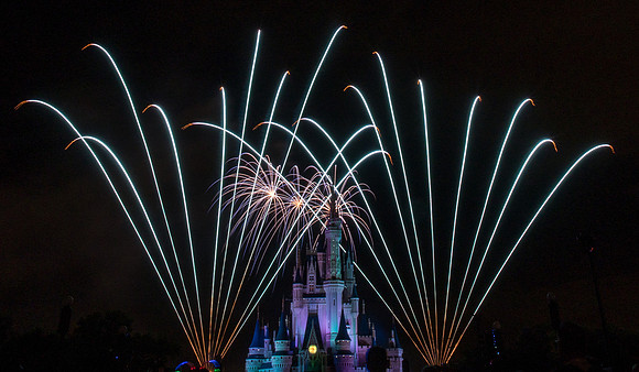 MNSSHP Fireworks9