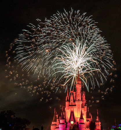 MNSSHP Fireworks11