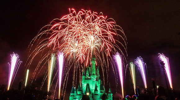 MNSSHP Fireworks12