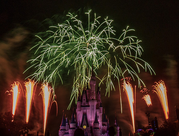 MNSSHP Fireworks13