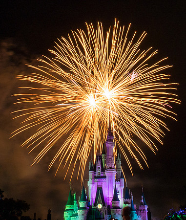 MNSSHP Fireworks15