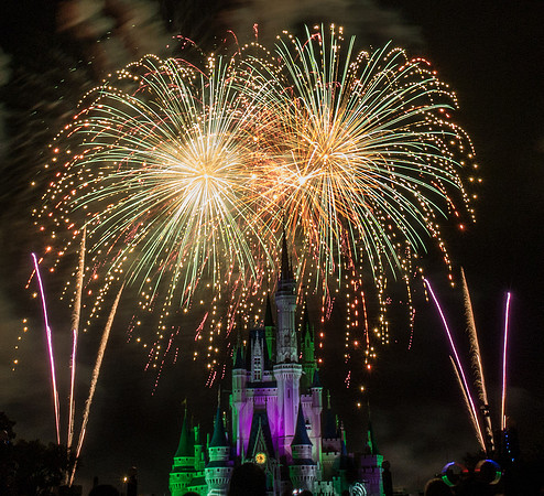 MNSSHP Fireworks17