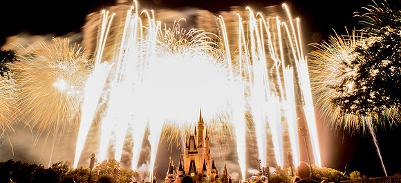 MNSSHP Fireworks18