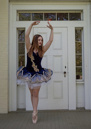 Erdp_2024-15_pp