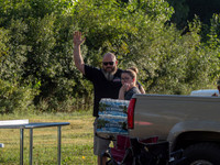 CnQ2025_005