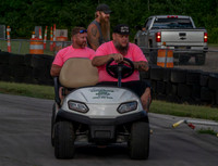 CnQ2025_009