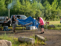 CnQ2025_007