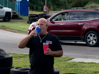 CnQ2025_013
