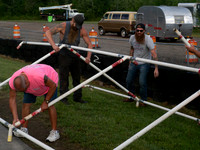 CnQ2025_012