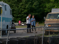 CnQ2025_020