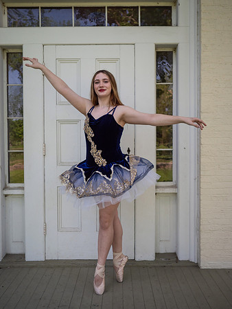 Erdp_2024-7_pp