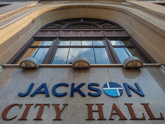 CityHall