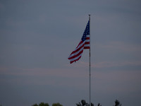 T2T2026_005