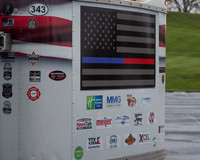 T2T2026_006