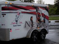 T2T2026_012