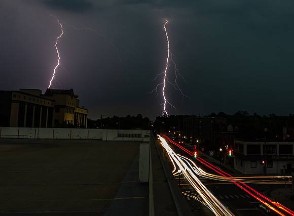 Lightning 061322 (1)
