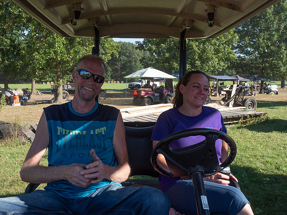 tcff_092124_008