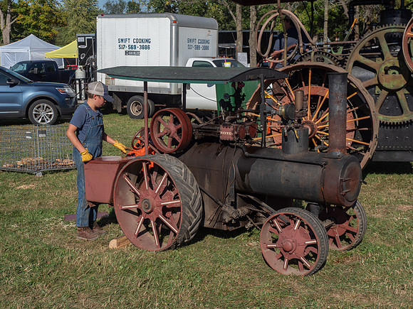 tcff_092124_013