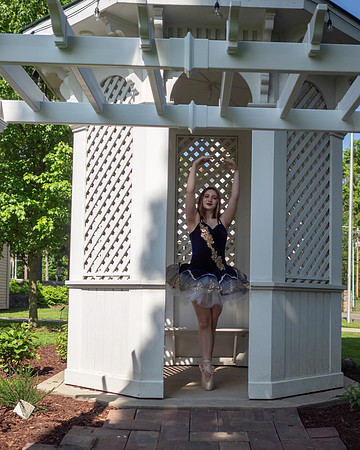 Erdp_2024-19_pp