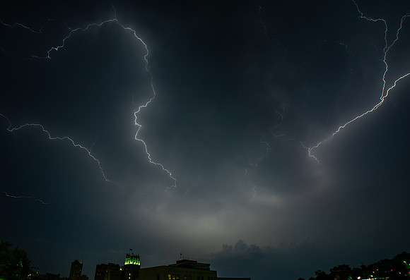 Lightning 082423_005