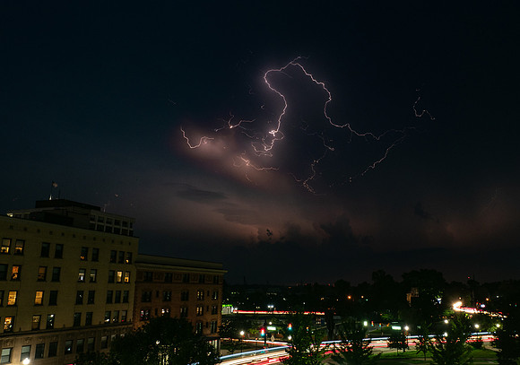 Lightning 082423_007