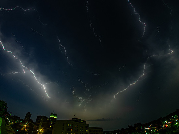 Lightning 082423_001