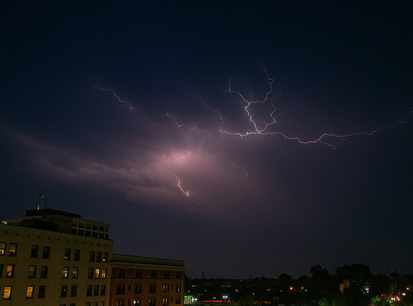 Lightning 082423_008