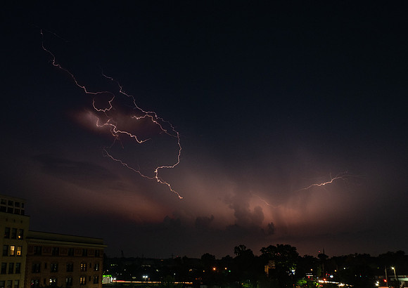 Lightning 082423_009