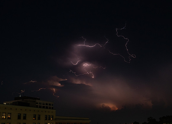 Lightning 082423_010