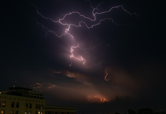Lightning 082423_011
