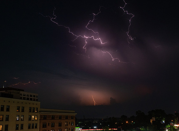Lightning 082423_013