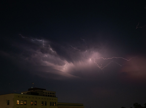 Lightning 082423_014