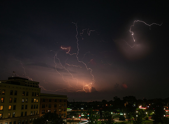Lightning 082423_012