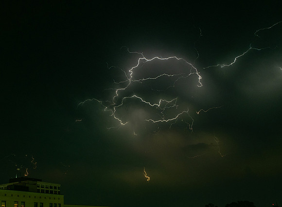 Lightning 082423_015