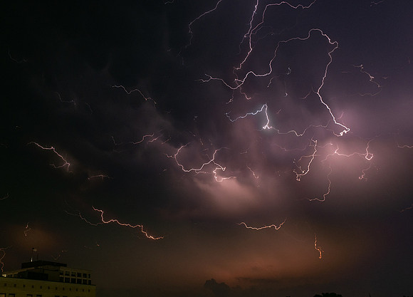 Lightning 082423_018