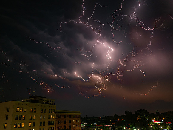Lightning 082423_017