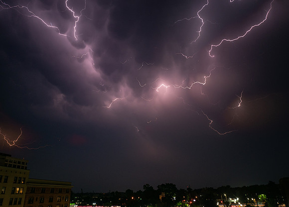 Lightning 082423_019