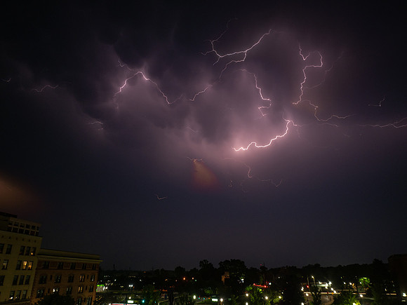 Lightning 082423_020