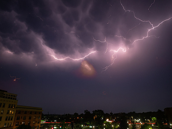 Lightning 082423_022