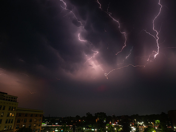 Lightning 082423_023