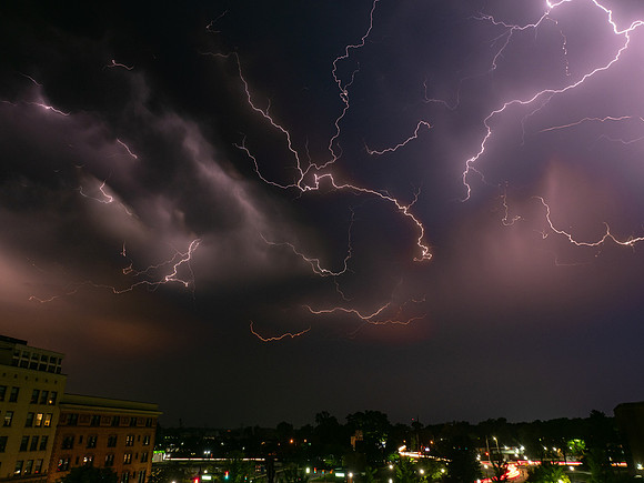 Lightning 082423_024