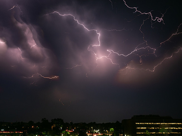 Lightning 082423_025