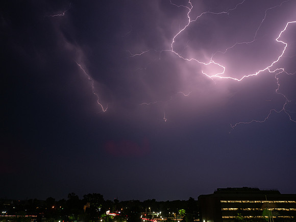 Lightning 082423_026